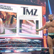 Illustration for article titled WWE iRAW/i forgets the basic rule of playing to its audience
